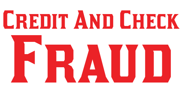 Utahs best criminal defense attorneys and lawyers for credit and check fraud
