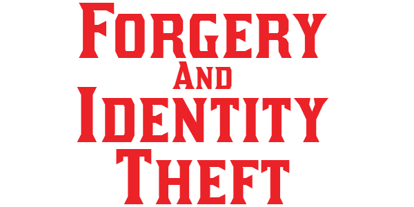 Utahs best criminal defense attorneys and lawyers for identity fraud