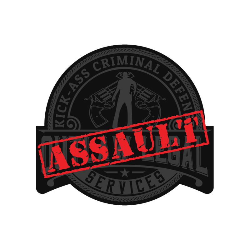 assault-criminal-defense-utah-outlaw-legal-services