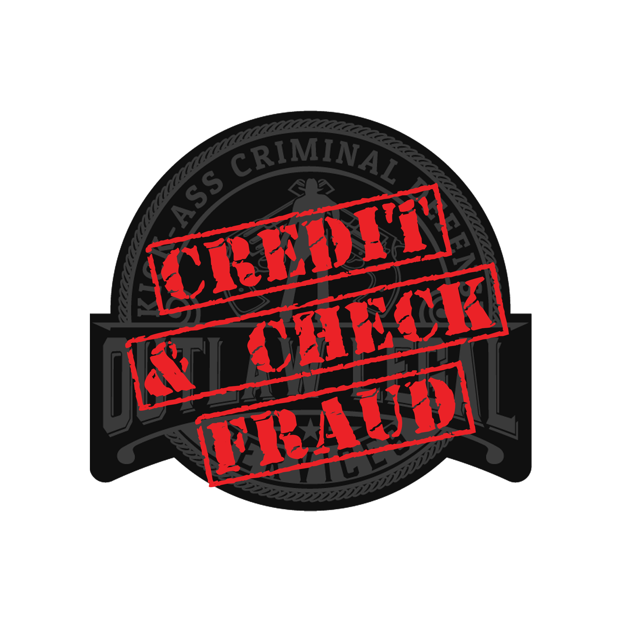 Credit And Check Fraud Criminal Defense Attorney Lawyer Utah