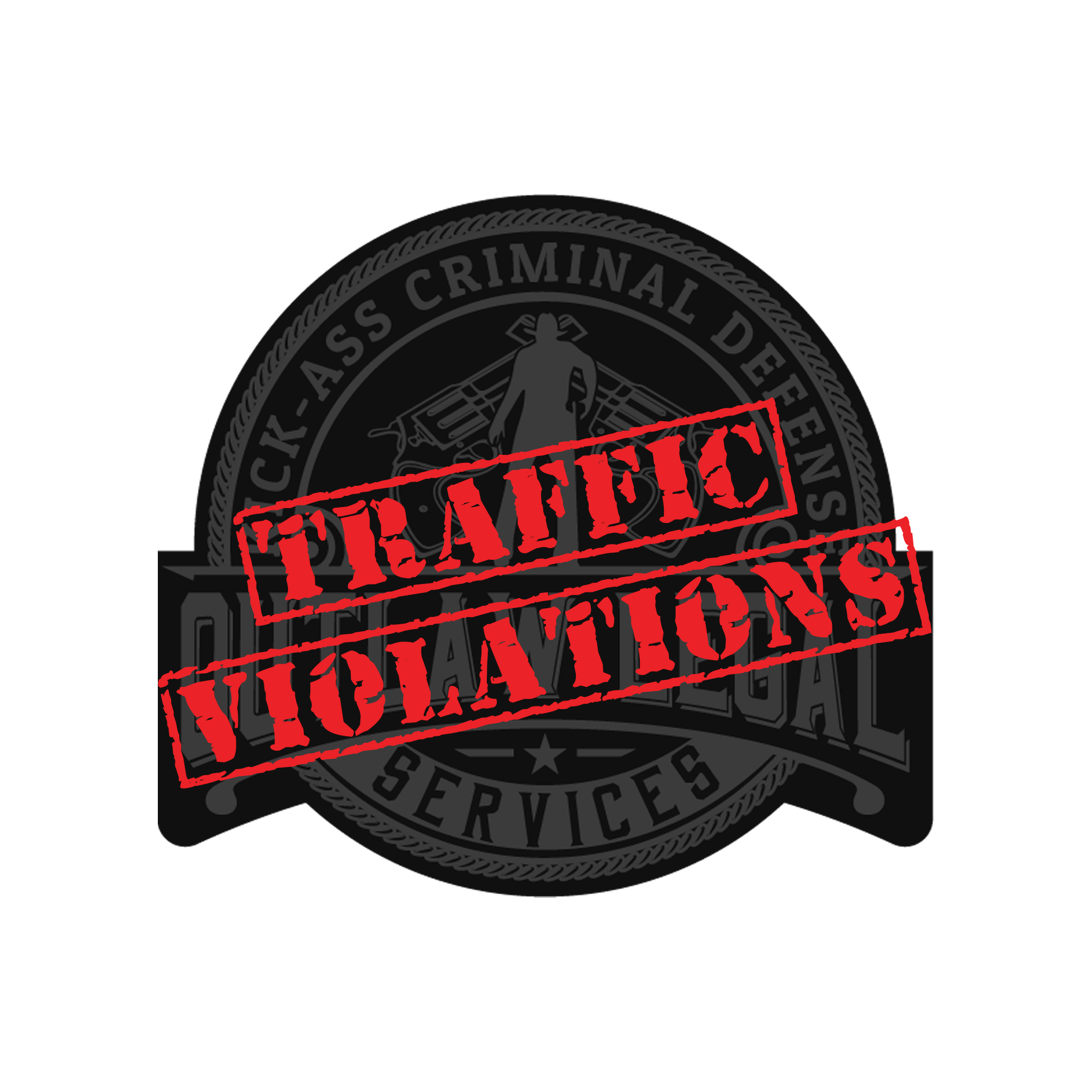 traffic violation attorney lawyer salt lake city Utah